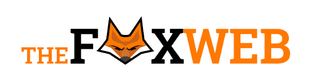 The Fox Web