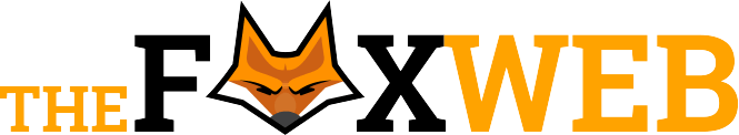 The FoxWeb